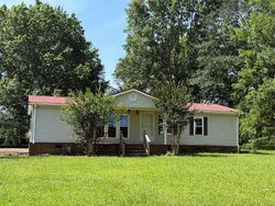  County Road 510, Corinth MS