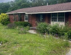 Foreclosure Listing in Soulville Cir SPARTA, GA 31087