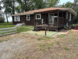  2600th St, San Jose IL