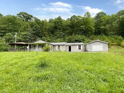  Bradfordtown Spur, Pineville KY