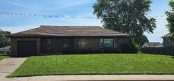  Saint Vincents Ave, La Salle IL