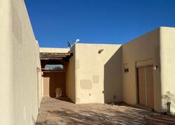  Raasaf Dr, Las Cruces NM