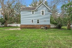  8th Ave Nw, Austin MN