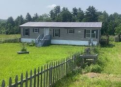  W Valley Road, Argyle NY