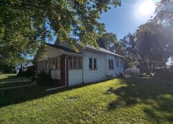  N Main St, Stuart IA
