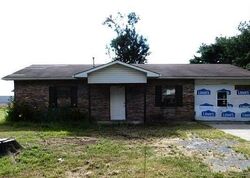Foreclosure in  BAEHR RD Lilbourn, MO 63862