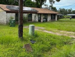  Green Ave, Cleveland TX