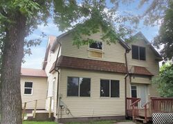 Foreclosure in  230th St Flandreau, SD 57028