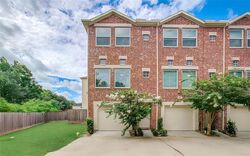 Foreclosure in  Bryam St #1601 Houston, TX 77061