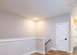 Foreclosure in  GLENCOE LN Mooresville, NC 28117