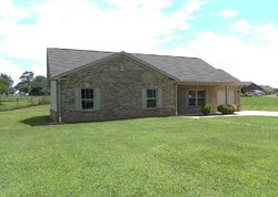  Banyon Rd, Toney AL