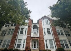 Foreclosure in  Stone Shop Cir #5206 Owings Mills, MD 21117