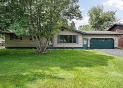 Foreclosure in  N Adams St E Gwinn, MI 49841