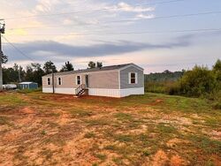  County Road 241, Tiplersville MS