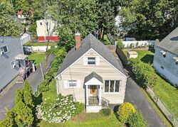 Foreclosure in  Independence St White Plains, NY 10606