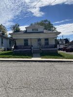 Foreclosure in  9th St Bedford, IN 47421