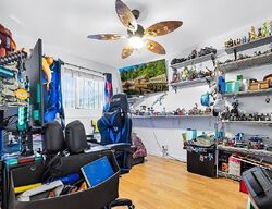 Foreclosure in  Atwood Ave Moreno Valley, CA 92553