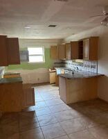 Foreclosure in  E 82nd Pl N Owasso, OK 74055