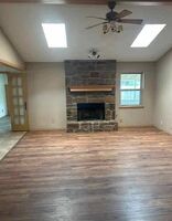 Foreclosure in  E 82nd Pl N Owasso, OK 74055