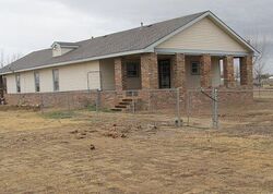  Rocker K Rd, Amarillo TX