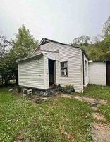 Foreclosure in  Victoria Rd Charleston, WV 25313