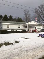  County Route 123, Jasper NY