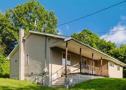 Foreclosure in  Diviesti Dr Marlboro, NY 12542