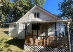 Foreclosure in  Hillside Pl Highland, NY 12528