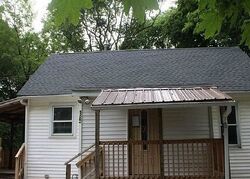 Foreclosure in  Hillside Pl Highland, NY 12528
