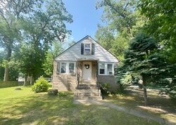 Foreclosure in  Sloan Ave Trenton, NJ 08619