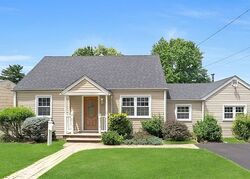 Foreclosure in  ROBINSON DR Little Falls, NJ 07424