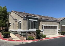 Foreclosure in  Prestwick St Las Vegas, NV 89145