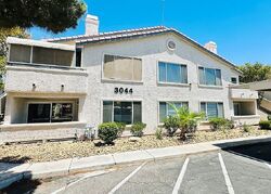 Foreclosure in  Casey Dr Unit 104 Las Vegas, NV 89120