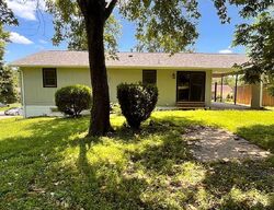 Foreclosure Listing in WOODLAND DR JACKSON, MO 63755