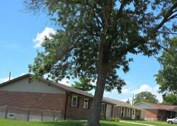  Stonehenge Ct, Saint Charles MO