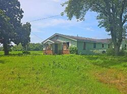 Foreclosure in  Highway 61 N Coahoma, MS 38617