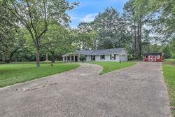  N Mccrary Rd, Columbus MS