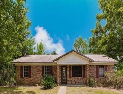 Foreclosure in  Biggem Havard Rd Lucedale, MS 39452