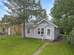 Foreclosure in  F St Ne Brainerd, MN 56401