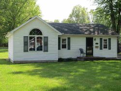  Orchard Dr, Monroe MI