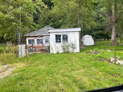Foreclosure in  Stonecrest Dr Sparta, MI 49345
