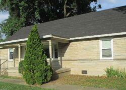 TERRY RD, Louisville, KY