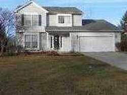 Foreclosure in  WILLOW OAK DR West Bloomfield, MI 48324