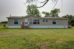 Foreclosure in  Lawrence 1105 Mount Vernon, MO 65712