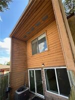 Foreclosure in  CARTER CREEK PKWY Bryan, TX 77802