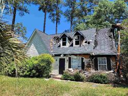 Foreclosure in  BEAVER CREEK DR Columbia, SC 29223