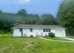 Foreclosure in  JOHNSTONE ST Pennsville, NJ 08070