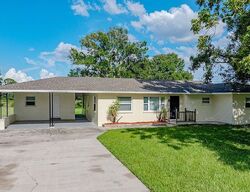 Foreclosure in  SUTTON RD Lakeland, FL 33810