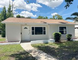  18th Ave S, Saint Petersburg FL