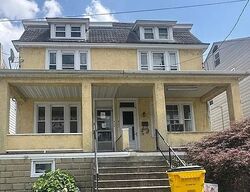  Hess St, Schuylkill Haven PA